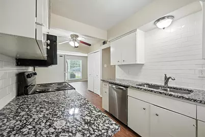 103 W Brown Street #1, Wylie, TX 75098 - Photo 7
