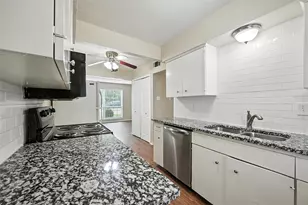 103 W Brown St, Wylie, TX 75098 - Photo 7