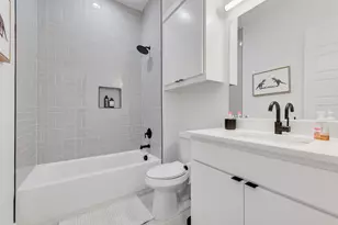 418 Whispering Wy, Red Oak, TX 75154 - Photo 33
