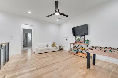 418 Whispering Way, Red Oak, TX 75154 - Photo 29