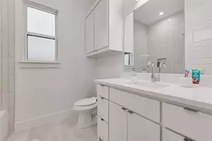 418 Whispering Wy, Red Oak, TX 75154 - Photo 31