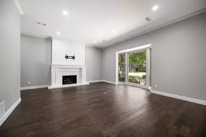 5804 Steeplechase Drive, Plano, TX 75093 - Photo 5