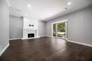 5804 Steeplechase Dr, Plano, TX 75093 - Photo 5