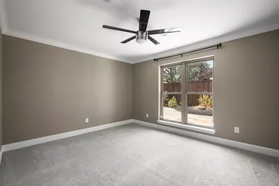 5804 Steeplechase Drive, Plano, TX 75093 - Photo 21