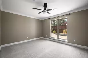 5804 Steeplechase Dr, Plano, TX 75093 - Photo 21