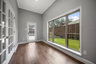 5804 Steeplechase Dr, Plano, TX 75093 - Photo 13