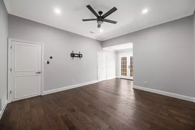 5804 Steeplechase Drive, Plano, TX 75093 - Photo 15