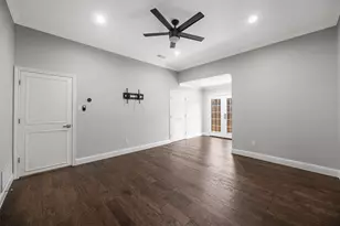 5804 Steeplechase Dr, Plano, TX 75093 - Photo 15