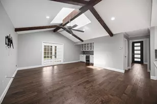 5804 Steeplechase Dr, Plano, TX 75093 - Photo 11