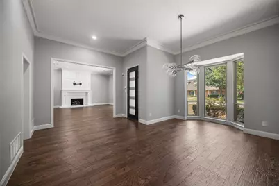 5804 Steeplechase Drive, Plano, TX 75093 - Photo 3