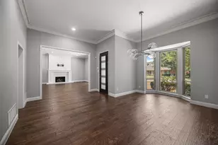 5804 Steeplechase Dr, Plano, TX 75093 - Photo 3