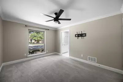 5804 Steeplechase Drive, Plano, TX 75093 - Photo 23