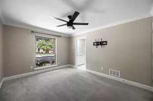5804 Steeplechase Dr, Plano, TX 75093 - Photo 23