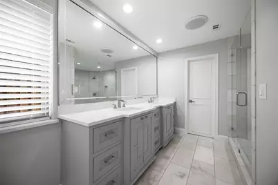 5804 Steeplechase Drive, Plano, TX 75093 - Photo 17