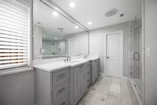 5804 Steeplechase Dr, Plano, TX 75093 - Photo 17