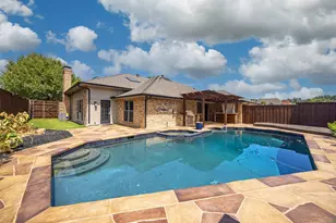 5804 Steeplechase Dr, Plano, TX 75093 - Photo 25