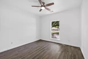 140 Bedfords Bend, Gun Barrel City, TX 75156 - Photo 23