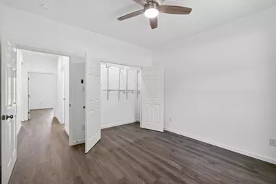 140 Bedfords Bend, Gun Barrel City, TX 75156 - Photo 19