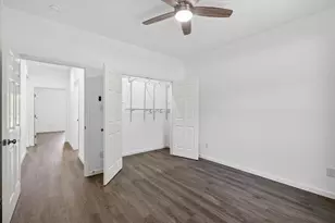 140 Bedfords Bend, Gun Barrel City, TX 75156 - Photo 19