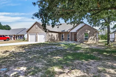 140 Bedfords Bend, Gun Barrel City, TX 75156 - Photo 29