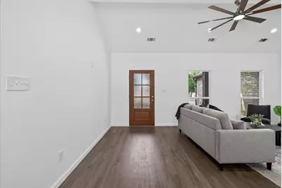 140 Bedfords Bend, Gun Barrel City, TX 75156 - Photo 11