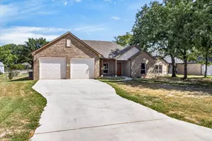 140 Bedfords Bend, Gun Barrel City, TX 75156 - Photo 31