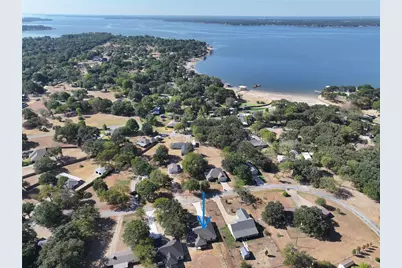 140 Bedfords Bend, Gun Barrel City, TX 75156 - Photo 3