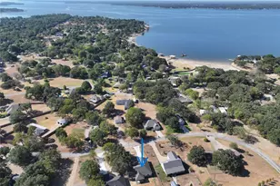 140 Bedfords Bend, Gun Barrel City, TX 75156 - Photo 3