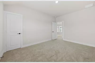 701 Valley Pines Drive, Anna, TX 75409 - Photo 27