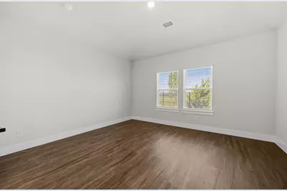 701 Valley Pines Drive, Anna, TX 75409 - Photo 13