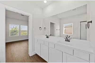 701 Valley Pines Drive, Anna, TX 75409 - Photo 17