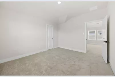 701 Valley Pines Drive, Anna, TX 75409 - Photo 25