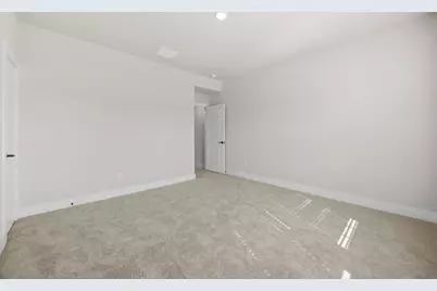 701 Valley Pines Drive, Anna, TX 75409 - Photo 29