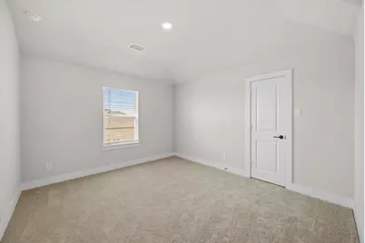 701 Valley Pines Drive, Anna, TX 75409 - Photo 23