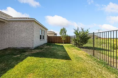 701 Valley Pines Drive, Anna, TX 75409 - Photo 33