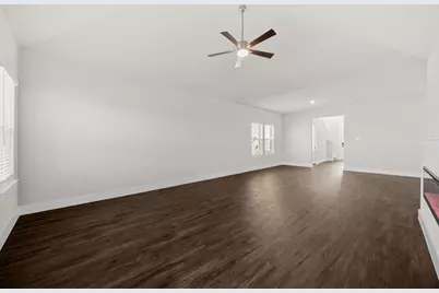 701 Valley Pines Drive, Anna, TX 75409 - Photo 11