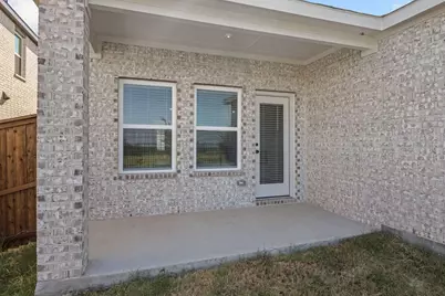 701 Valley Pines Drive, Anna, TX 75409 - Photo 31