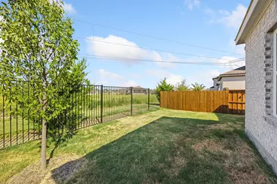 701 Valley Pines Drive, Anna, TX 75409 - Photo 35