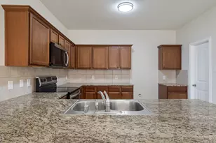 2329 Pontotoc Dr, Forney, TX 75126 - Photo 7