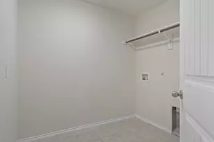 2329 Pontotoc Dr, Forney, TX 75126 - Photo 25