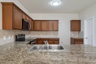 2329 Pontotoc Drive, Forney, TX 75126 - Photo 5