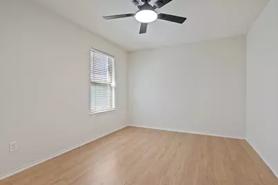 2329 Pontotoc Drive, Forney, TX 75126 - Photo 17