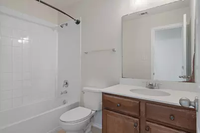 2329 Pontotoc Drive, Forney, TX 75126 - Photo 19