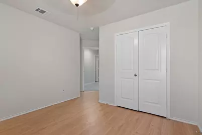 2329 Pontotoc Drive, Forney, TX 75126 - Photo 21