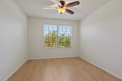 2329 Pontotoc Drive, Forney, TX 75126 - Photo 15