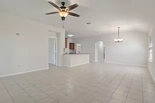 2329 Pontotoc Dr, Forney, TX 75126 - Photo 9