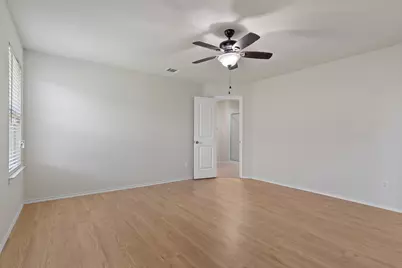 2329 Pontotoc Drive, Forney, TX 75126 - Photo 11