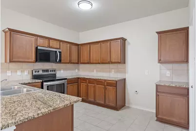 2329 Pontotoc Drive, Forney, TX 75126 - Photo 3
