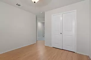 2329 Pontotoc Dr, Forney, TX 75126 - Photo 23