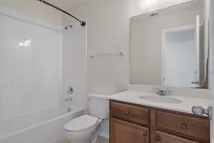 2329 Pontotoc Dr, Forney, TX 75126 - Photo 21